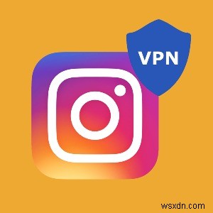 Instagram không hoạt động? Dưới đây là 10 cách để khắc phục nó 