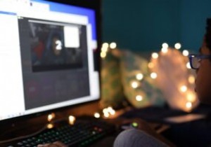 Facebook Gaming so với Twitch và YouTube Gaming:Nền tảng phát trực tuyến trò chơi trực tiếp tốt nhất là gì? 