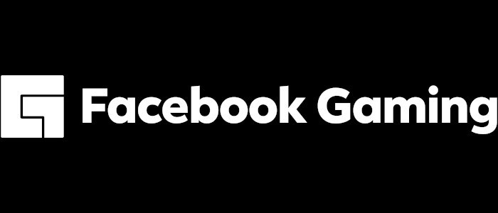 Facebook Gaming so với Twitch và YouTube Gaming:Nền tảng phát trực tuyến trò chơi trực tiếp tốt nhất là gì? 