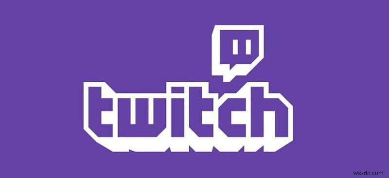 Facebook Gaming so với Twitch và YouTube Gaming:Nền tảng phát trực tuyến trò chơi trực tiếp tốt nhất là gì? 