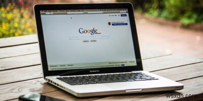 7 tiện ích mở rộng Google Chrome tốt nhất cho năng suất 