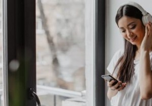 Cách thêm nhạc vào câu chuyện Instagram của bạn 