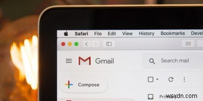6 mẹo hay nhất để bảo vệ bảo mật tài khoản Gmail của bạn 