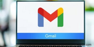 Cách giải quyết lỗi “Bạn đã cố gắng đăng nhập quá nhiều lần” trong Gmail 