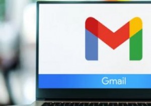 Cách giải quyết lỗi “Bạn đã cố gắng đăng nhập quá nhiều lần” trong Gmail 