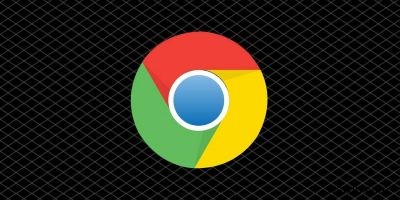 Cách ghim các tiện ích mở rộng vào Thanh công cụ của Google Chrome 