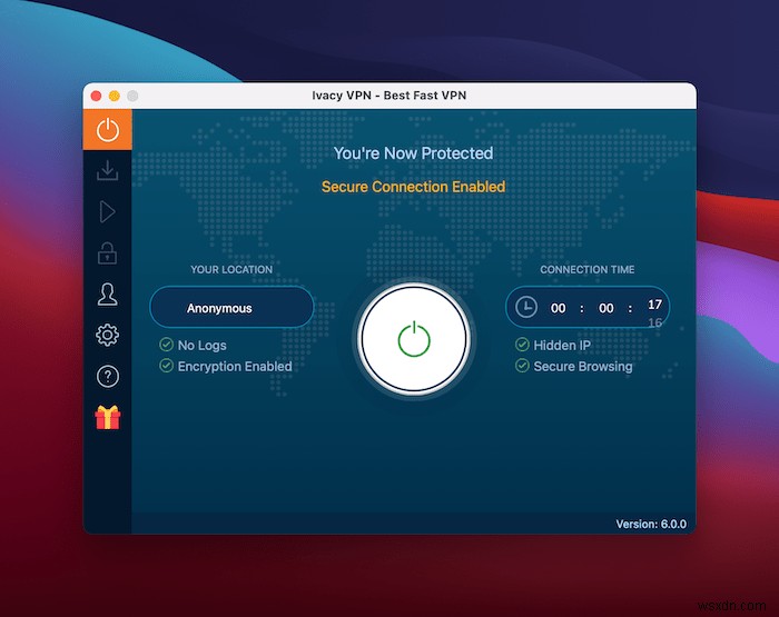 Đánh giá Ivacy VPN:Mở khóa Truyền phát toàn cầu, Bộ nhớ đám mây và Quyền riêng tư 