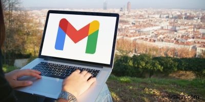 Cách tùy chỉnh phím tắt trong Gmail 