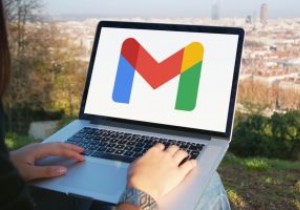 Cách tùy chỉnh phím tắt trong Gmail 