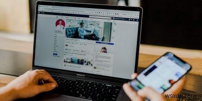 Cách tải xuống lịch sử trò chuyện trên Facebook của bạn để lưu giữ an toàn 