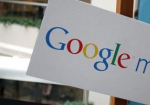 Cách du hành qua thời gian trong Google Maps Street View