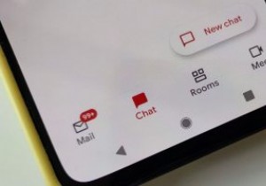 Cách kích hoạt và bắt đầu với Google Trò chuyện 