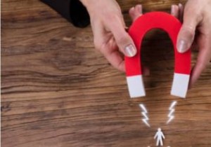 Cách mở một liên kết nam châm trong bất kỳ trình duyệt nào 