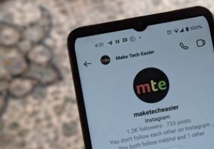 Biểu tượng có ý nghĩa gì trên tin nhắn trực tiếp trên Instagram 