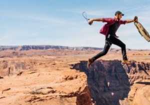 15 người yêu thích Internet hài hước sẽ khiến bạn thất vọng trong tuần này 