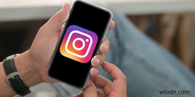 Cách xem tất cả bình luận của bạn trên Instagram 