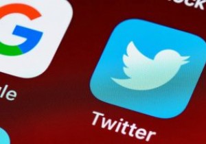 Twitter Blue là gì và nó có phù hợp với bạn không? 