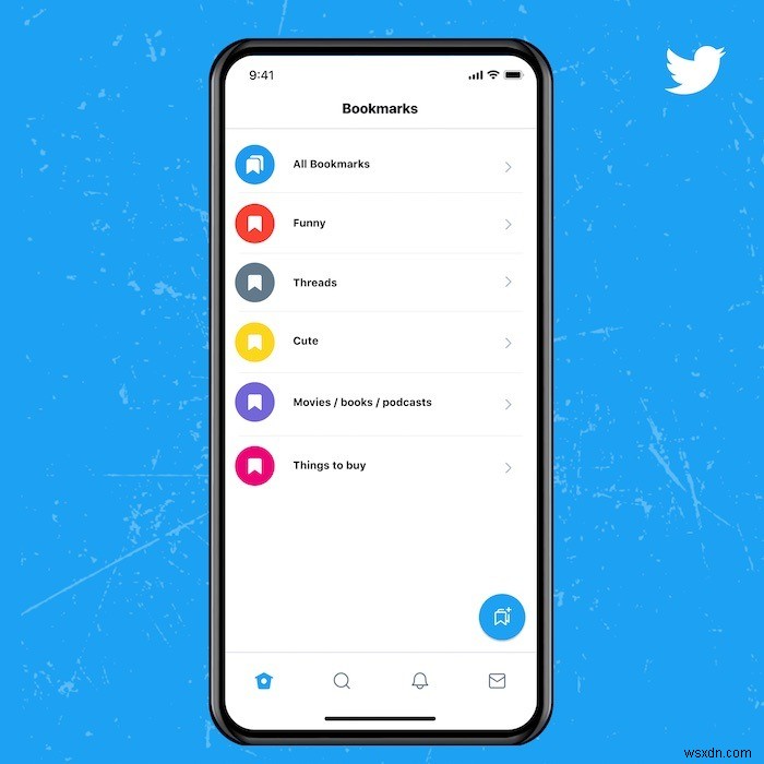 Twitter Blue là gì và nó có phù hợp với bạn không? 