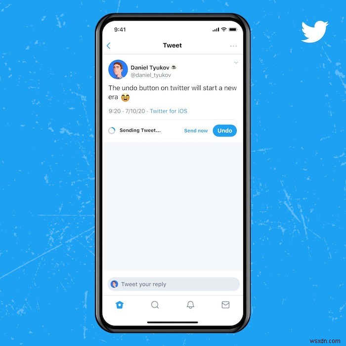 Twitter Blue là gì và nó có phù hợp với bạn không? 