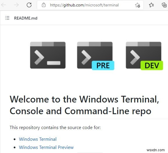 12 Trang web An toàn để Tải xuống Phần mềm Windows 