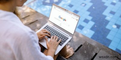 Cách sao chép URL của tất cả các tab đang mở trong Google Chrome 