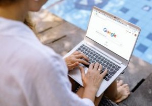 Cách sao chép URL của tất cả các tab đang mở trong Google Chrome 