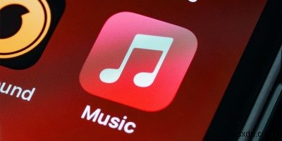 Cách tải Apple Music miễn phí vào năm 2021 