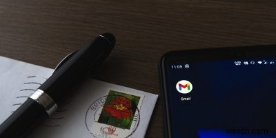 Cách quản lý nhiều tài khoản Gmail và kiểm tra email ở một nơi 