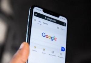 Cách giải quyết  Lưu lượng truy cập bất thường từ máy tính mạng của bạn  Lỗi Google 