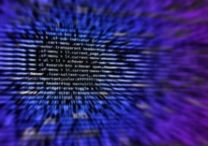 5 trang web chơi khăm vui nhộn giúp bạn trông giống như một thiên tài công nghệ 