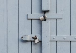 Cách bật xác minh hai bước trên ứng dụng Telegram 