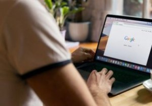 7 trong số các tiện ích mở rộng Google Chrome tốt nhất để chú thích văn bản trên web 