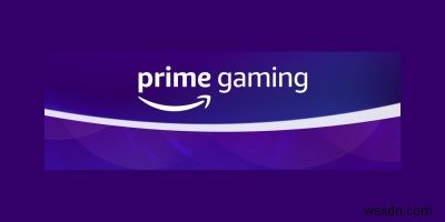 Twitch Prime là gì và làm thế nào để có được nó 