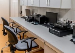 Cách Bật / Tắt Tính năng Xem trước Bản in của Google Chrome 