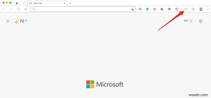 Bộ sưu tập Microsoft Edge so với Dấu trang - Cái nào phù hợp với bạn? 