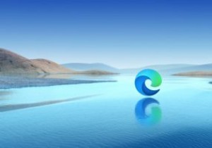 Bộ sưu tập Microsoft Edge so với Dấu trang - Cái nào phù hợp với bạn? 