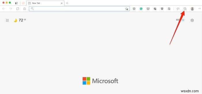 Bộ sưu tập Microsoft Edge so với Dấu trang - Cái nào phù hợp với bạn? 
