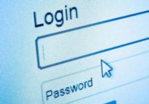 Cách tắt Trình quản lý mật khẩu tích hợp trong các trình duyệt web khác nhau 