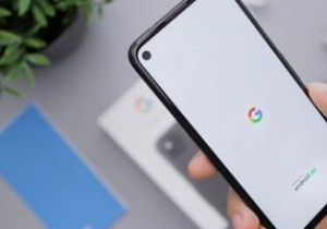 Cách thêm, xóa và chuyển đổi tài khoản Google trên điện thoại Android của bạn 
