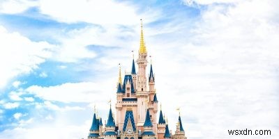 Cách sửa mã lỗi Disney Plus 83