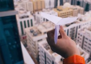 7 Mẹo Và Thủ Thuật Telegram Bạn Cần Thử