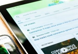 Cách dừng thông báo của Chrome trên máy tính để bàn và Android 