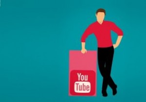 Cách tải video lên YouTube 