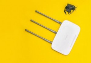 2,4 GHz hoặc 5 GHz? Cách đạt được hiệu suất Wi-Fi tốt nhất 