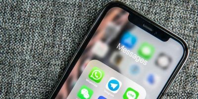 Telegram so với WhatsApp:Telegram có tốt như WhatsApp không? 