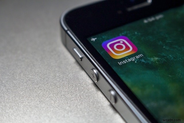 Tìm thời điểm tốt nhất trong ngày để đăng trên Instagram 