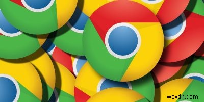 Cách khởi động lại Chrome mà không làm mất các tab của bạn 