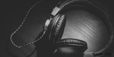 7 đài phát thanh trên web hữu ích để nghe nhạc 