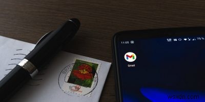 Cách tắt chế độ xem hội thoại trong Gmail 