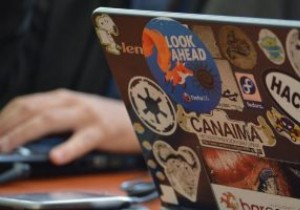 Những điều bạn cần biết về giấy phép nguồn mở và độc quyền 